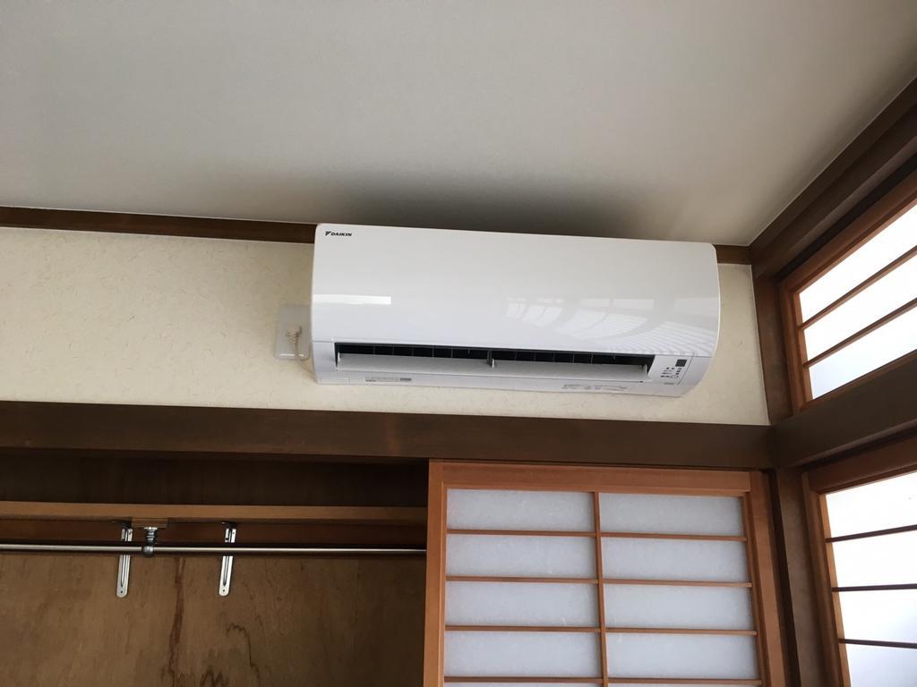 Hondori Inn Hiroshima Exterior photo
